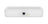 TP-Link Omada EAP650 D30-OUTDOOR wireless access point 3000 Mbit/s White Power over Ethernet (PoE)