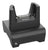 Zebra CRD1S0TRFD40TC2XCHG1 printer/scanner spare part/accessory Charging cradle 1 pc(s)