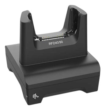 Zebra CRD1S0TRFD40TC2XCOM1 printer/scanner spare part/accessory Charging cradle 1 pc(s)