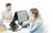 Yealink MP56 Microsoft Teams Edition