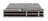 HPE Networking 5930 24p SFP+/2p QSFP+ w/Msec Module