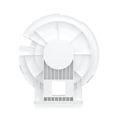 Ubiquiti Networks UACC-PRO-AP-AM wireless access point accessory WLAN access point mount