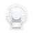 Ubiquiti Networks UACC-PRO-AP-AM wireless access point accessory WLAN access point mount