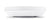 TP-Link Omada EAP653 UR wireless access point 2976 Mbit/s White Power over Ethernet (PoE)