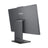 Lenovo ThinkCentre neo 50a 27 Gen 5 Intel Core 5 210H 68.6 cm (27") 1920 x 1080 pixels All-in-One PC 16 GB DDR5-SDRAM 512 GB SSD Windows 11 Pro Wi-Fi 6 (802.11ax) Grey