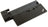 Lenovo Pro Dock Docking Black
