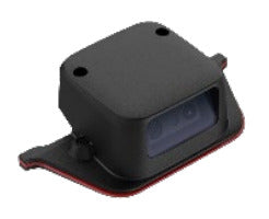 Zebra KC401-SCNR-SR2 handheld mobile computer accessory