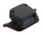 Zebra KC401-SCNR-SR2 handheld mobile computer accessory