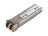 NETGEAR AXM762 network transceiver module 10000 Mbit/s