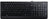 Lenovo 300 keyboard Universal USB QWERTY US English Black