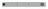 Ubiquiti Pro XG 48 Managed L3 10G Ethernet (100/1000/10000) 1U Grey
