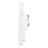 Ubiquiti AF-11 bridge/repeater Network bridge 1000 Mbit/s White