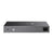 TP-Link Omada ER7412-M2 wired router 2.5 Gigabit Ethernet, Gigabit Ethernet Black
