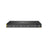 HPE Aruba Networking CX 6200F 48G Class-4 PoE 4SFP+ 370W Switch