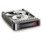HPE Integrity 73GB 10K SAS Hard Disk Drive internal hard drive