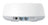 TP-Link DECO BE23 Dual-band (2.4 GHz / 5 GHz) Wi-Fi 7 (802.11be) White 2 Internal