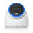 Ubiquiti AI Turret IP security camera Indoor & outdoor 3840 x 2160 pixels Ceiling/wall