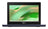 ASUS Chromebook CZ11 CZ1104CM2A-YZ84T MediaTek Kompanio 520 Laptop 11.6" Touchscreen HD 8 GB LPDDR4x-SDRAM 64 GB eMMC Wi-Fi 6 (802.11ax) ChromeOS Gray