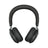 Jabra Evolve2 75 - USB-C UC - Black