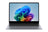 Samsung Galaxy Book6 Pro (14", Core Ultra 7, 16GB), a Copilot+ PC