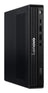 Lenovo ThinkCentre M90q Gen 6 Intel Core Ultra 5 235 16 GB DDR5-SDRAM 512 GB SSD Windows 11 Pro Mini PC Black