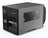 Honeywell PD4500C label printer Direct thermal / Thermal transfer 203 x 203 DPI 200 mm/sec Wired Ethernet LAN