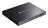 TP-Link Omada SX3832MPP network switch Managed L2+ 10G Ethernet (100/1000/10000) Power over Ethernet (PoE) DIN rail Black