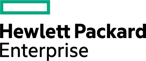 HPE Aruba Networking 90xx SD-Branch Gateway Foundation Plus Security 3-year Subscription E-STU