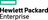 HPE Aruba Networking 90xx SD-Branch Gateway Foundation Plus Security 3-year Subscription E-STU