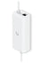Ubiquiti UACC-PoE+-USBC Gigabit Ethernet 48 V