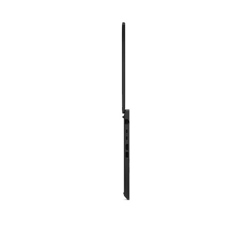 Lenovo ThinkPad L14 Gen 7 (Intel) Copilot+ PC Intel Core Ultra 5 325 Laptop 35.6 cm (14") WUXGA 16 GB DDR5-SDRAM 512 GB SSD Wi-Fi 7 (802.11be) Windows 11 Pro Black Spanish