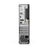 Lenovo ThinkCentre M90s Gen 6 Intel Core Ultra 7 265 16 GB DDR5-SDRAM 512 GB SSD Windows 11 Pro SFF PC Black