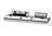 Zebra P1083347-005 print head Thermal transfer