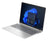 HP ProBook 4 G1ah 16 AMD Ryzen™ 5 220 Laptop 40.6 cm (16") WUXGA 8 GB DDR5-SDRAM 256 GB SSD Windows 11 Pro Silver
