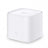 TP-Link HX220 Dual-band (2.4 GHz / 5 GHz) Wi-Fi 6 (802.11ax) White 3