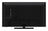 Samsung Hg50U701Fnf 50" Led-Lcd Tv - 4K Uhdtv Led Backlight - 3840 X 2160 Resolution