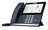 Yealink MP56 Microsoft Teams Edition
