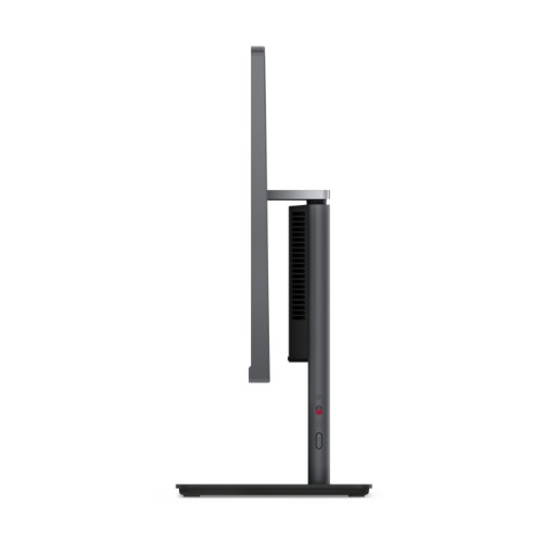 Lenovo ThinkCentre neo 50a 24 Gen 5 Intel® Core™ i3 i3-1315U 60.5 cm (23.8") 1920 x 1080 pixels All-in-One PC 8 GB DDR5-SDRAM 256 GB SSD Windows 11 Pro Wi-Fi 6 (802.11ax) Grey