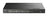 D-Link Layer 3 Stackable 10 Gigabit Managed Switches