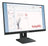 Lenovo ThinkVision E24-40 Monitor