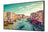 Samsung QB98T-B Digital signage flat panel 2.49 m (98") LCD Wi-Fi 350 cd/m² 4K Ultra HD Black Built-in processor Tizen 4.0