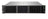 HPE ProLiant DL380 Gen11 4516Y+ 24c 1P 2x32GB-R 8SFF MR408i-o 2x480GB SSD 2x1000W PS EU Server