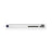 Ubiquiti UISP -R-Pro wired router Gigabit Ethernet Stainless steel