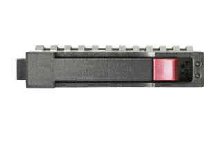 HPE MSA 900GB 12G SAS 15K SFF (2.5in) Enterprise 3yr Warranty internal hard drive 15000 RPM 2.5"