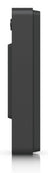 Ubiquiti Doorbell Lite Black