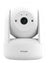 D-Link 2K Pan & Tilt Wi-Fi Camera