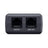 CyberPower SNEV001 UPS accessory