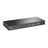 TP-Link TL-SG1218MPE network switch Managed L2 Gigabit Ethernet (10/100/1000) Power over Ethernet (PoE) 1U Black