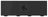 Zebra BTRY-ET6XW-5AH-01 tablet spare part/accessory Battery