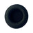 Yealink 330100010024 headphone/headset accessory Cushion/ring set